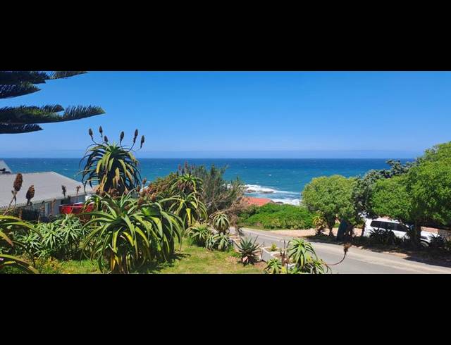 5 BEDROOM HOUSE FOR SALE IN JONGENSFONTEIN